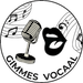 Mobile Logo