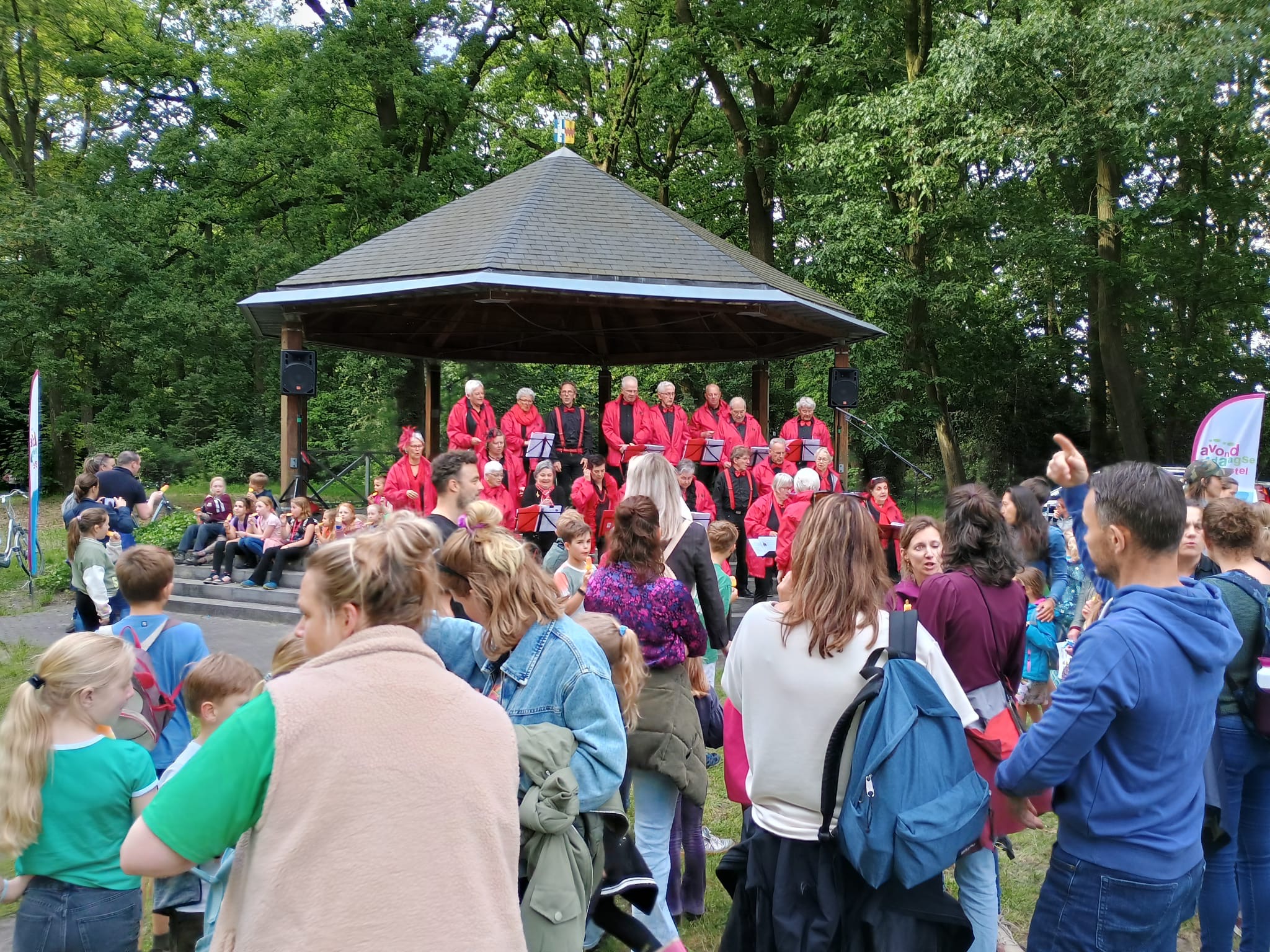 avondvierdaagse 20240530a