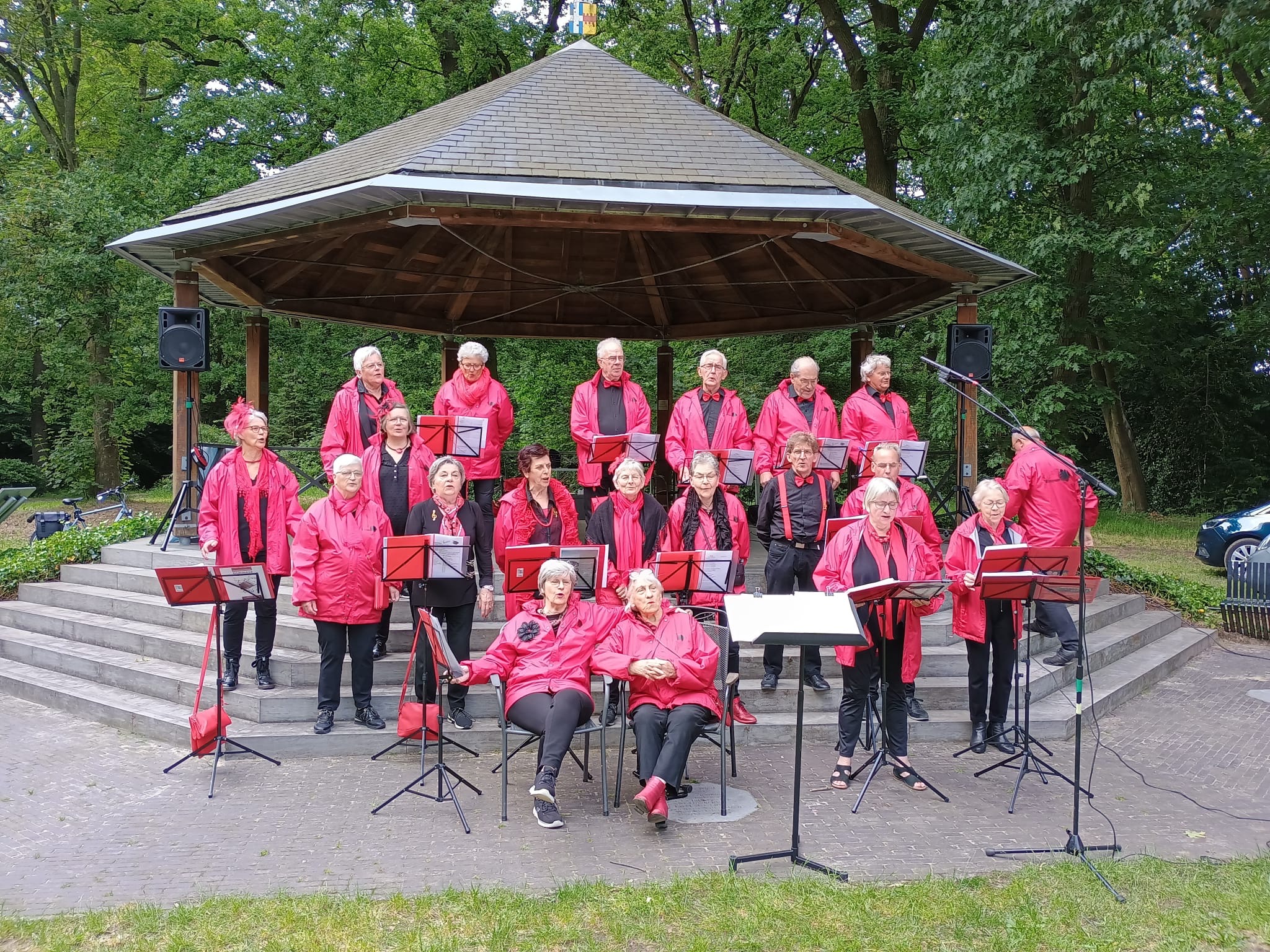 avondvierdaagse 20240530b