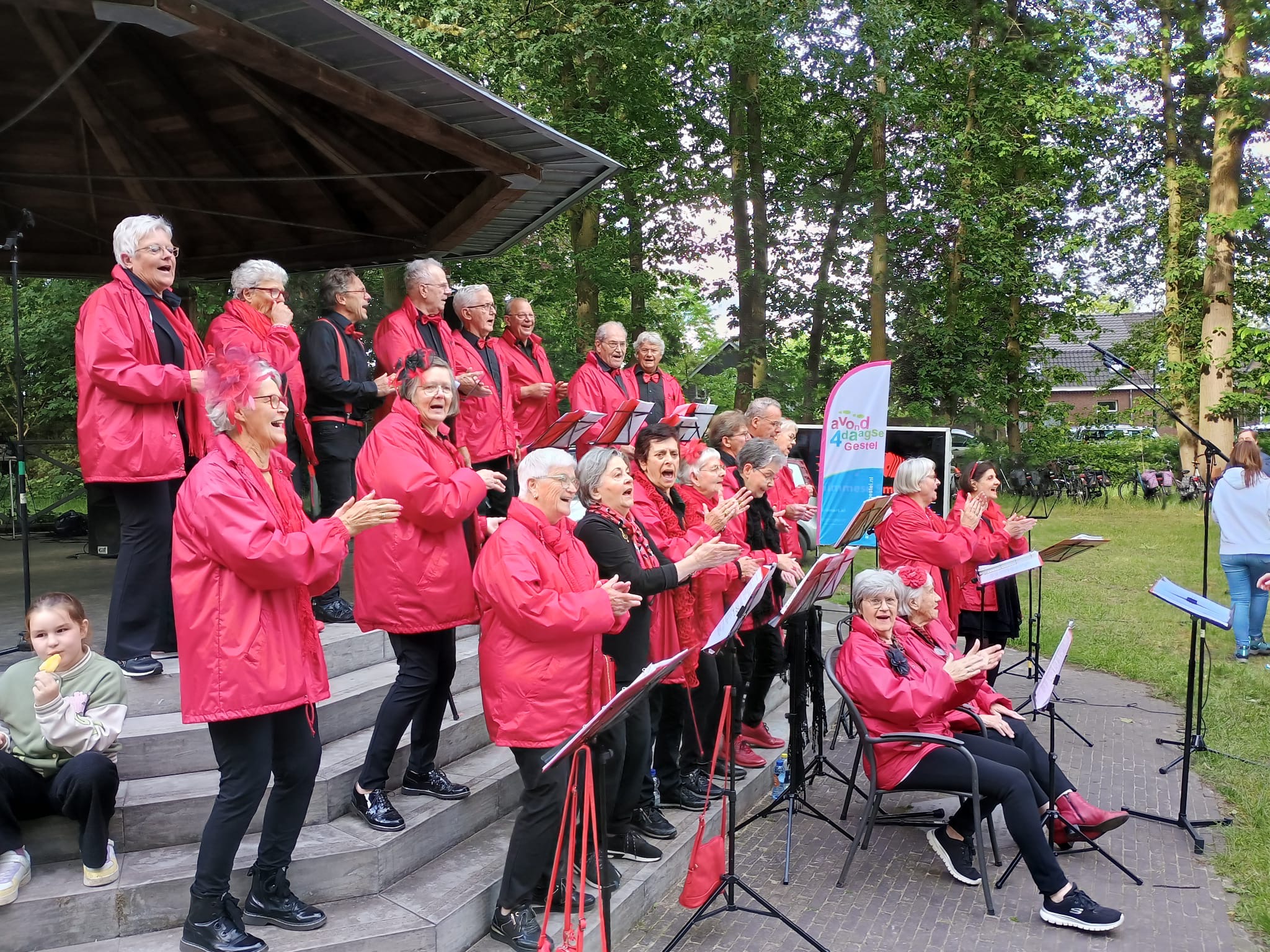 avondvierdaagse 20240530c
