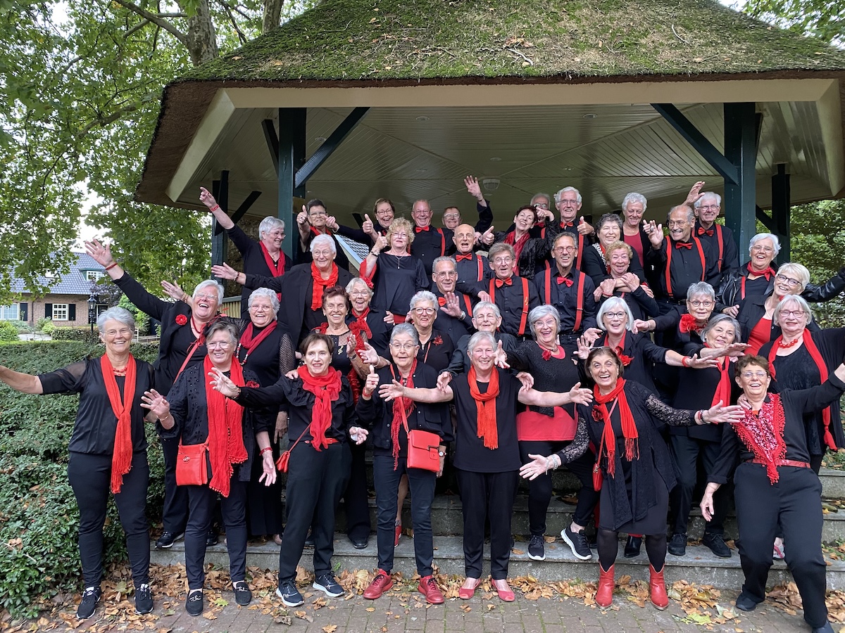 KoorFotoSep2025 HOMEPAGE