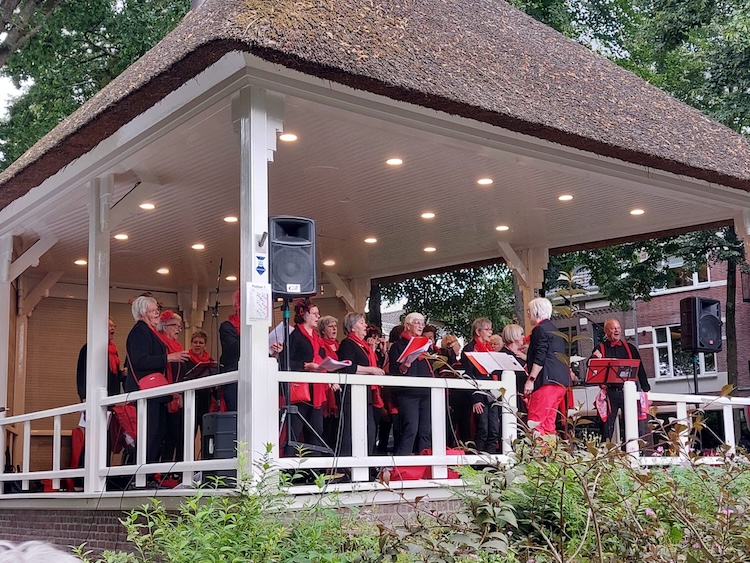 KorenfestivalOisterwijk2024 1