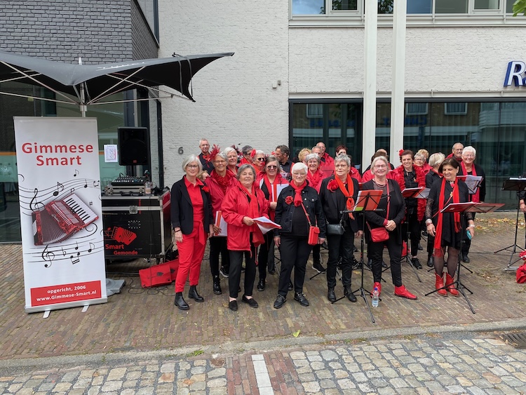 KorenfestivalOisterwijk2024 2