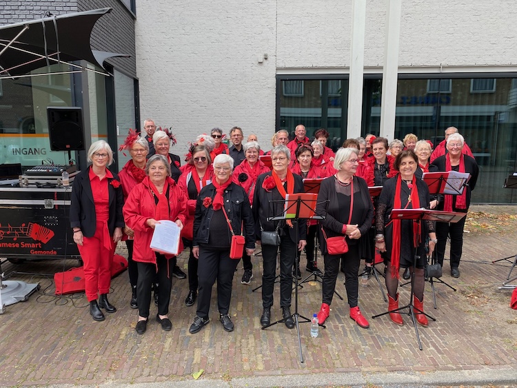 KorenfestivalOisterwijk2024 3