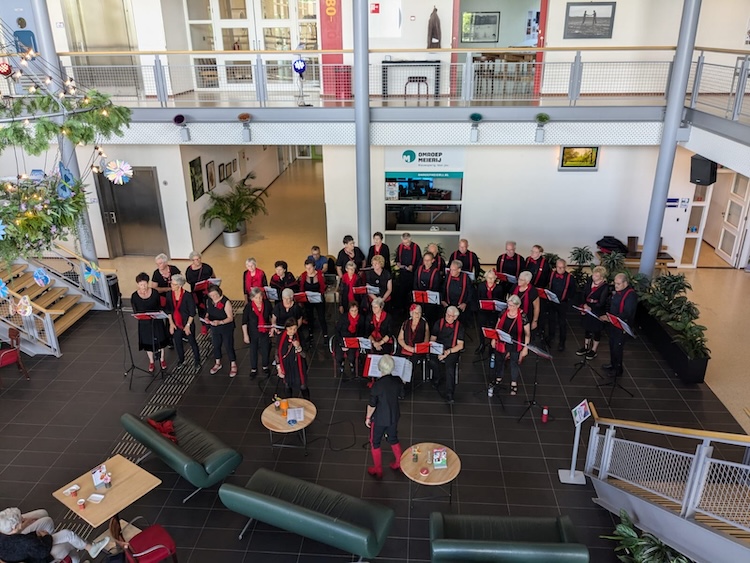 20240710 SpectrumSchijndel 2