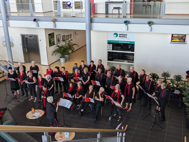 20240710 SpectrumSchijndel 4