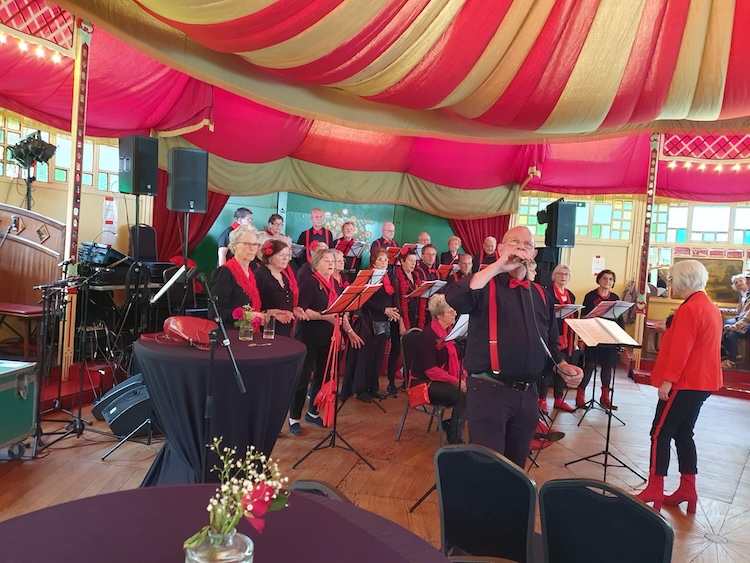 DorpsfeestBoxtel 2024 1