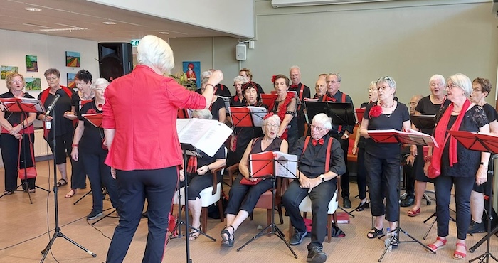 20240827VlasborchVught 1