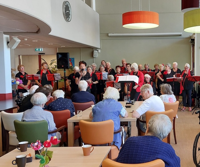 20240827VlasborchVught 3