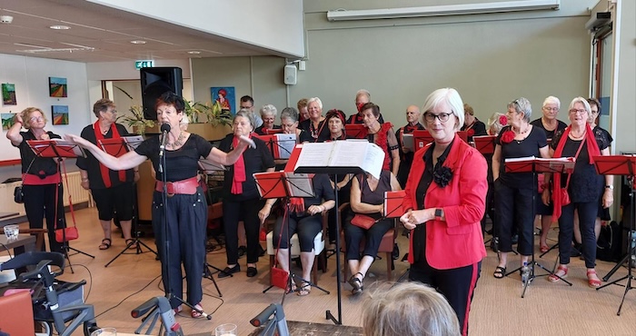 20240827VlasborchVught 5